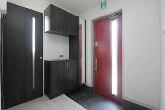 Hg Cozy Hotel No.60 Neyagawa