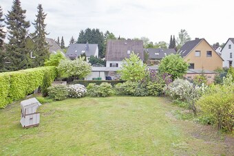 Ferienhaus Seestern