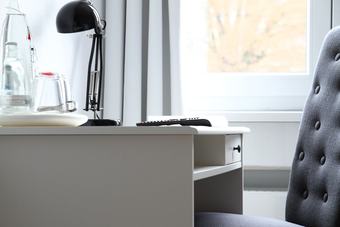 Hotel Bartmanns Haus