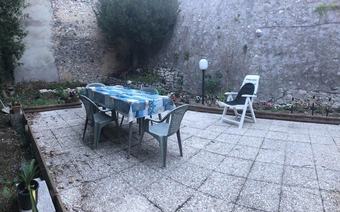 Bed And Breakfast Il Cavaliere