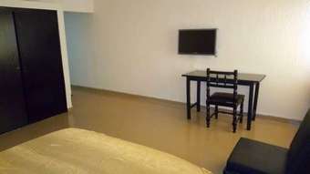 Hotel Phenicia