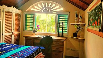 Aparthotel Dolce Vita 12 Hotel Las Terrenas Samana