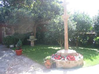 Hostal Casa Ra�l