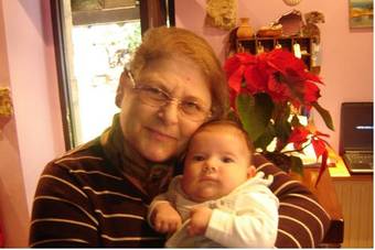 Amaicha Apartamentos Rurales