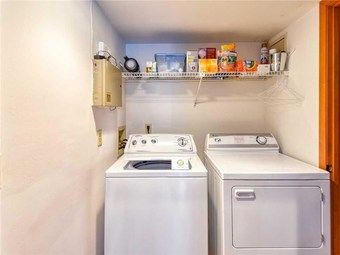 Ponte Vedra Blvd 2353 - Four Bedroom Home