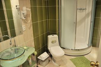 Ver fotos