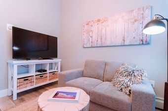 Apartamentos Colony Suites