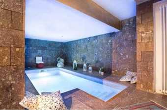 Hotel Villa Di L'abbiu House