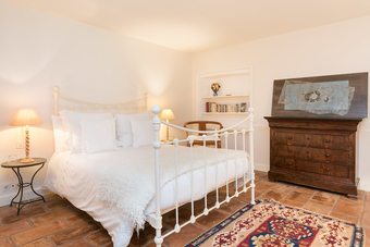 Hotel Ch�teau Verez
