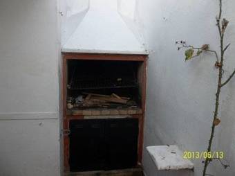 Apartamento Alquiler Por Dia