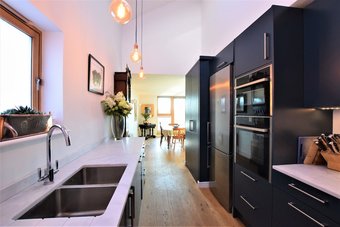 Apartamentos Brunels View - Yourapartment