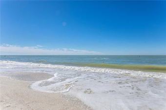 Casa Bonita II 506 - Two Bedroom Condo