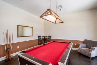 Hotel Clarion Inn & Suites Clearwater Central