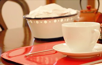 Agroturismo Zilbetinea