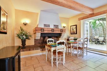 Hotel H�tel Du Midi