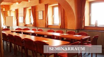 Hotel & Restaurant Das R�ssl