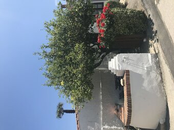 Apartamentos El Mirador De Trasvia