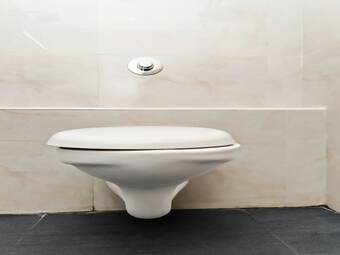 Oyo 27698 Hotel Navneet Residency