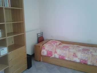 Posada Rifugio Escursionistico Cascina Porro