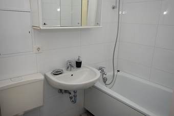 Ab Apartment 108