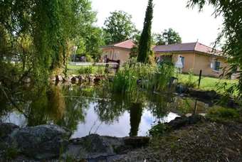 Cabana Alaguyauder Le Kota