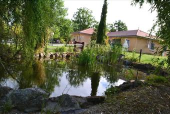 Apartamento Alaguyauder Le Studio