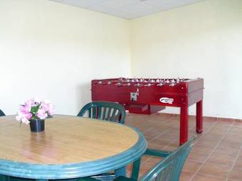 Apartamento Allotjaments Mas Rafalot