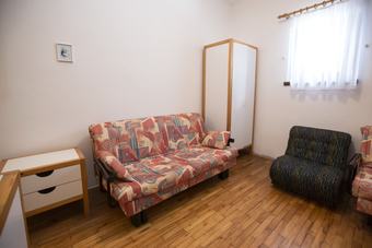 Apartments By Savica