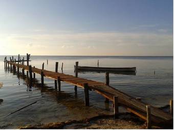 Hotel Las Caba�as Del Doctor