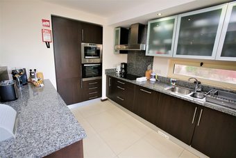 Apartamentos T2 Vale de Pinta Golf