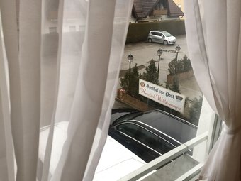 Hotel Gasthof Zur Post