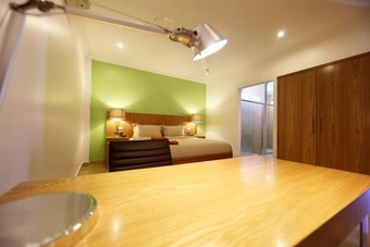 Kingdom Cambodia Resort Hotel Koh Rong