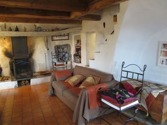 Bed & Breakfast Chambre D'hotes La Saisonneraie