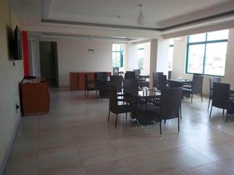 Daiichi Hotels