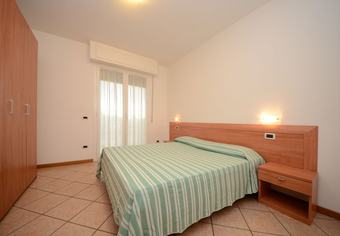 Residence Villa Gloria