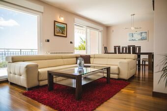 Villa Diosa De La Aurora