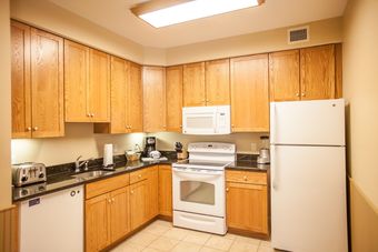 Apartamento Smuggler's Notch Resort By Resort Stay