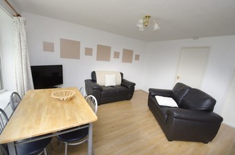 Posada Watermouth Lodges