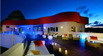 Ver fotos