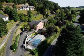 Ver fotos