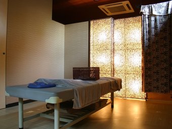 Hotel Heritage Resorts