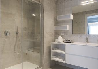 Posada Aldiana Club Calabria