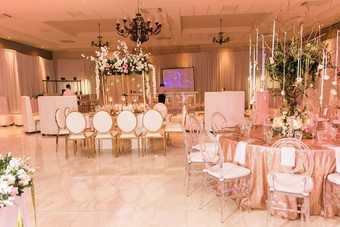 Hotel Hacienda Gualiqueme