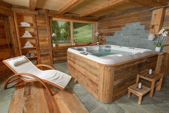 Hotel Au Bivouac De Napol�on