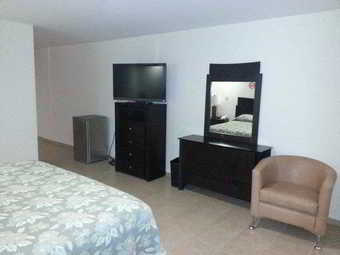 Hotel Best Western Gran Plaza