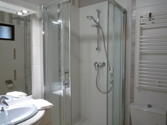 Bed & Breakfast Le Manoir De La Rivi�re