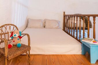 Astra Residential Apartments