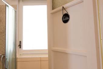 Apartamento Altido House On The Lake Shore