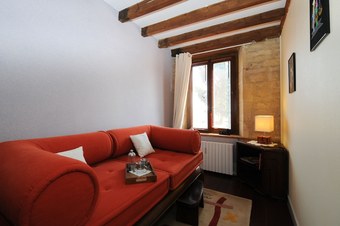 Bed & Breakfast Au Clos D'ardennes