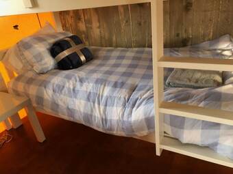 Posada Beara Lodge Glamping